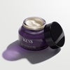 Skin Transformation Cream Fragrance Free with Bakuchiol